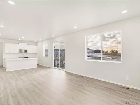 24027 E Atlantic Pl, Aurora, CO 80018 photo 11