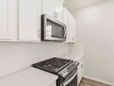 24027 E Atlantic Pl, Aurora, CO 80018 photo 8