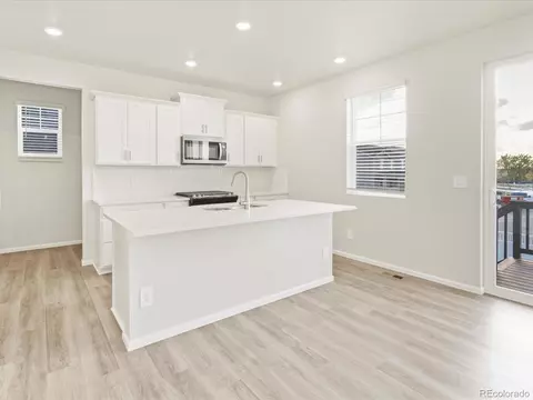24027 E Atlantic Pl, Aurora, CO 80018 photo 3