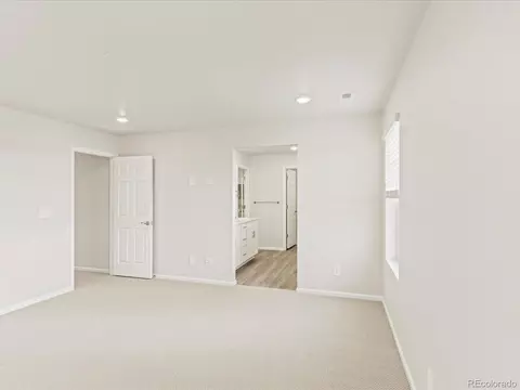 24027 E Atlantic Pl, Aurora, CO 80018 photo 13