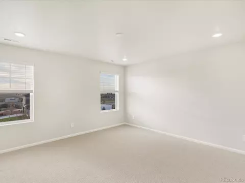 24027 E Atlantic Pl, Aurora, CO 80018 photo 12