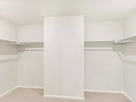 24027 E Atlantic Pl, Aurora, CO 80018 photo 16