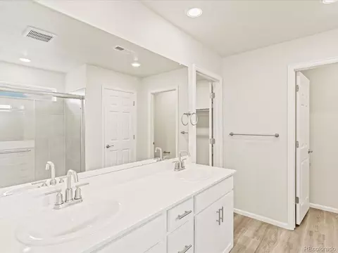24027 E Atlantic Pl, Aurora, CO 80018 photo 14