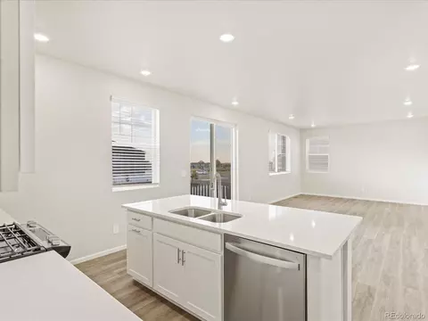 24027 E Atlantic Pl, Aurora, CO 80018 photo 7