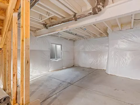 24027 E Atlantic Pl, Aurora, CO 80018 photo 20
