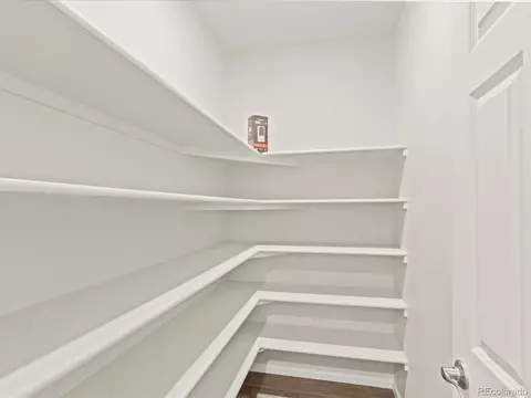 24027 E Atlantic Pl, Aurora, CO 80018 photo 9