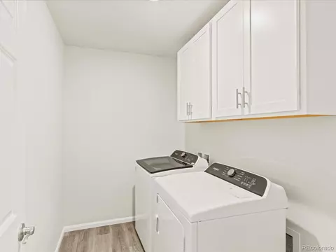 24027 E Atlantic Pl, Aurora, CO 80018 photo 18