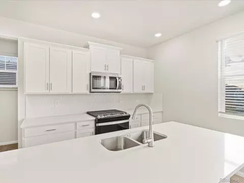 24027 E Atlantic Pl, Aurora, CO 80018 photo 5