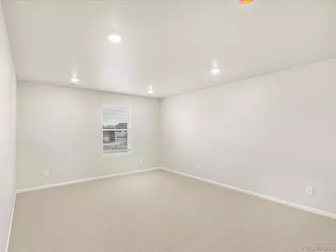 24027 E Atlantic Pl, Aurora, CO 80018 photo 17