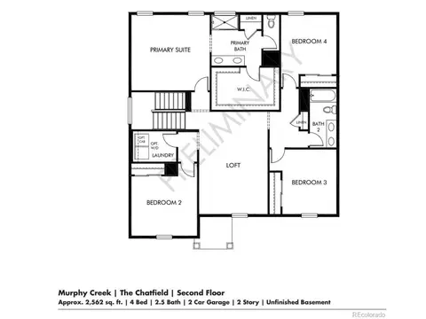 24027 E Atlantic Pl, Aurora, CO 80018 photo 24