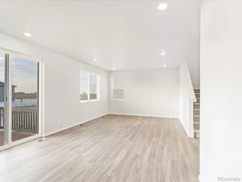 24027 E Atlantic Pl, Aurora, CO 80018 photo 10