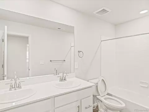 24027 E Atlantic Pl, Aurora, CO 80018 photo 19