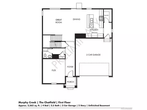 24027 E Atlantic Pl, Aurora, CO 80018 photo 22