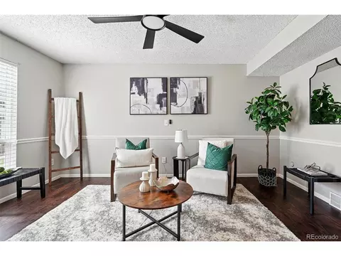 2113 Coronado Pkwy #B, Denver, CO 80229