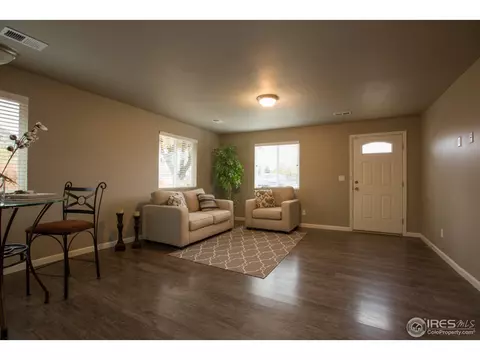 133 W 4th Ave, Severance, CO 80546 photo 9