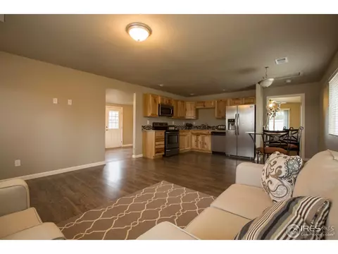 133 W 4th Ave, Severance, CO 80546 photo 10