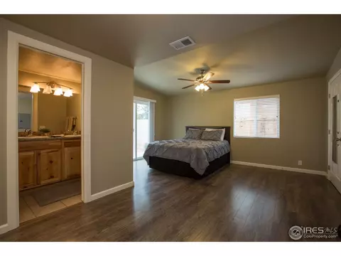 133 W 4th Ave, Severance, CO 80546 photo 17