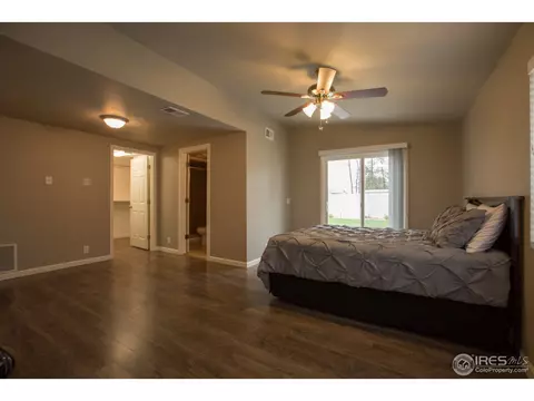 133 W 4th Ave, Severance, CO 80546 photo 18