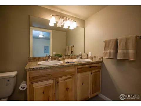 133 W 4th Ave, Severance, CO 80546 photo 22