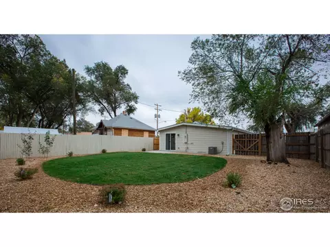133 W 4th Ave, Severance, CO 80546 photo 23