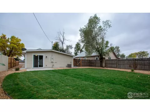 133 W 4th Ave, Severance, CO 80546 photo 24