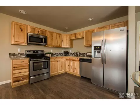 133 W 4th Ave, Severance, CO 80546 photo 14