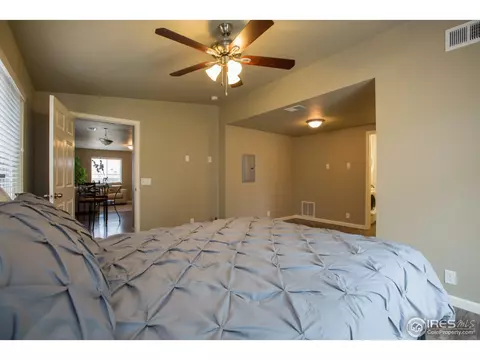 133 W 4th Ave, Severance, CO 80546 photo 19