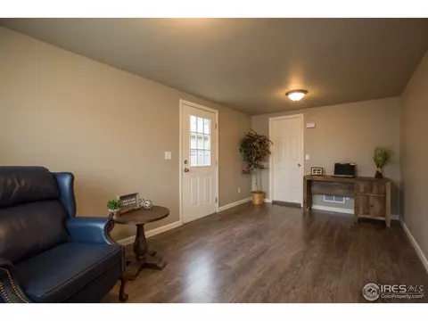133 W 4th Ave, Severance, CO 80546 photo 15