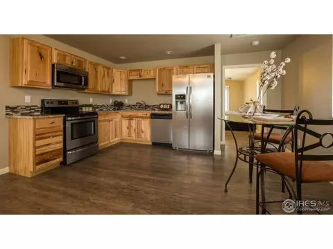 133 W 4th Ave, Severance, CO 80546 photo 13