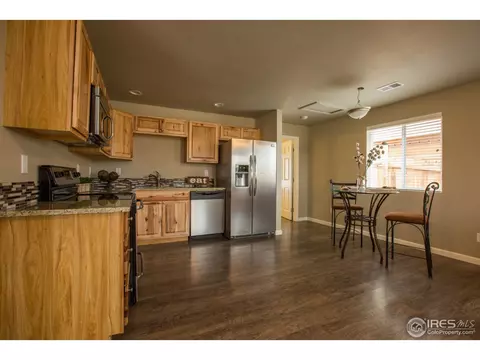133 W 4th Ave, Severance, CO 80546 photo 12