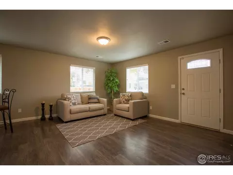 133 W 4th Ave, Severance, CO 80546 photo 7