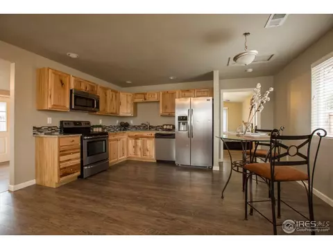 133 W 4th Ave, Severance, CO 80546 photo 11