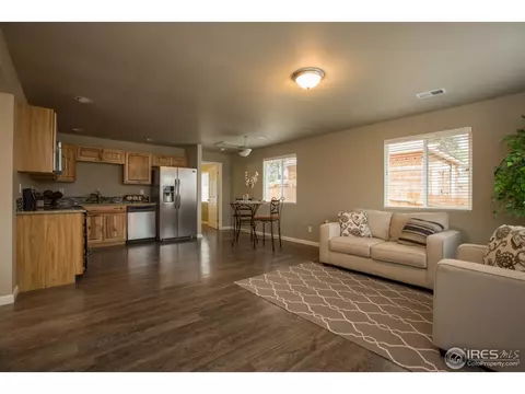 133 W 4th Ave, Severance, CO 80546 photo 6