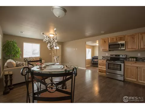 133 W 4th Ave, Severance, CO 80546 photo 8