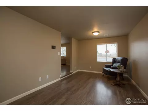 133 W 4th Ave, Severance, CO 80546 photo 16