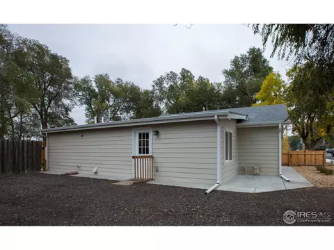 133 W 4th Ave, Severance, CO 80546 photo 5