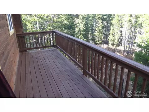 52 Atlantis Dr, Black Hawk, CO 80422 photo 15