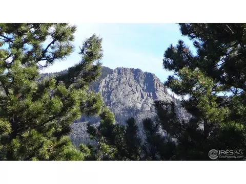 52 Atlantis Dr, Black Hawk, CO 80422 photo 16