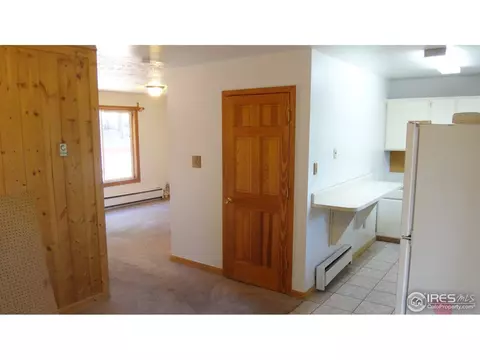 52 Atlantis Dr, Black Hawk, CO 80422 photo 6