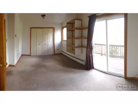 52 Atlantis Dr, Black Hawk, CO 80422 photo 14