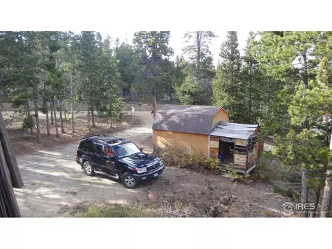 52 Atlantis Dr, Black Hawk, CO 80422 photo 20