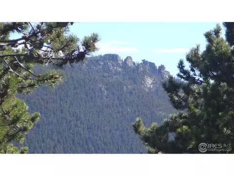 52 Atlantis Dr, Black Hawk, CO 80422 photo 18