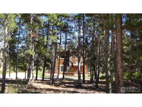 52 Atlantis Dr, Black Hawk, CO 80422 photo 23