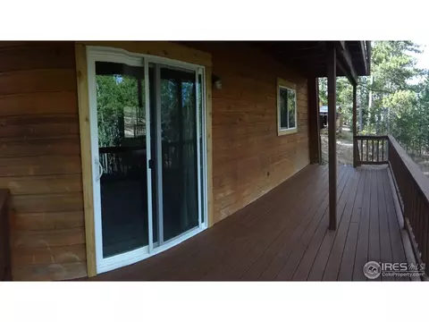 52 Atlantis Dr, Black Hawk, CO 80422 photo 9
