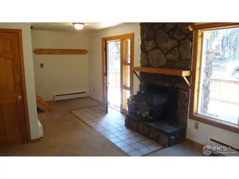 52 Atlantis Dr, Black Hawk, CO 80422 photo 3