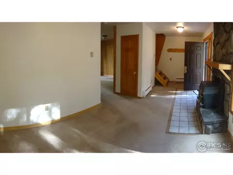 52 Atlantis Dr, Black Hawk, CO 80422 photo 12