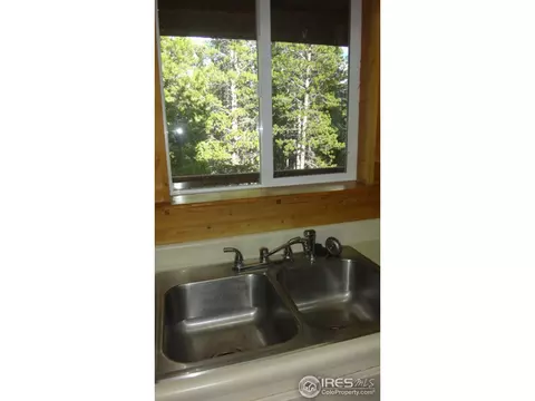 52 Atlantis Dr, Black Hawk, CO 80422 photo 7