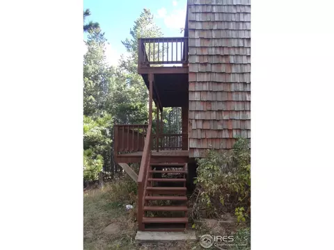 52 Atlantis Dr, Black Hawk, CO 80422 photo 10