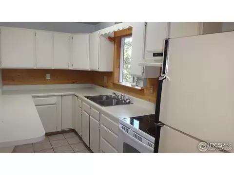52 Atlantis Dr, Black Hawk, CO 80422 photo 5