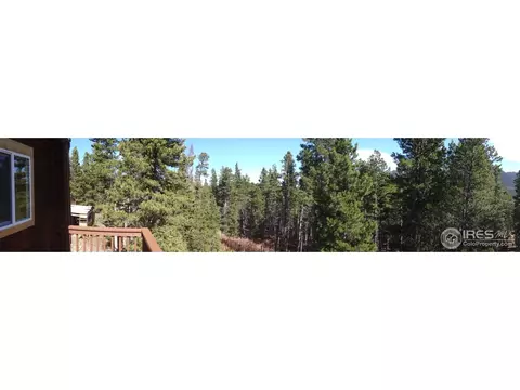 52 Atlantis Dr, Black Hawk, CO 80422 photo 17